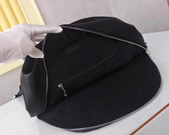 202204SS新作 Louis Vuitton ルイヴィトン メンズ リュック バックスーパーコピー
