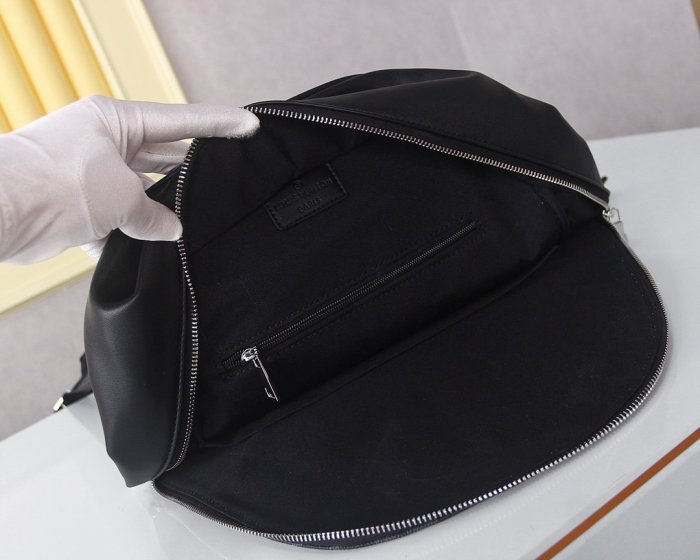 202204SS新作 Louis Vuitton ルイヴィトン メンズ リュック バックスーパーコピー