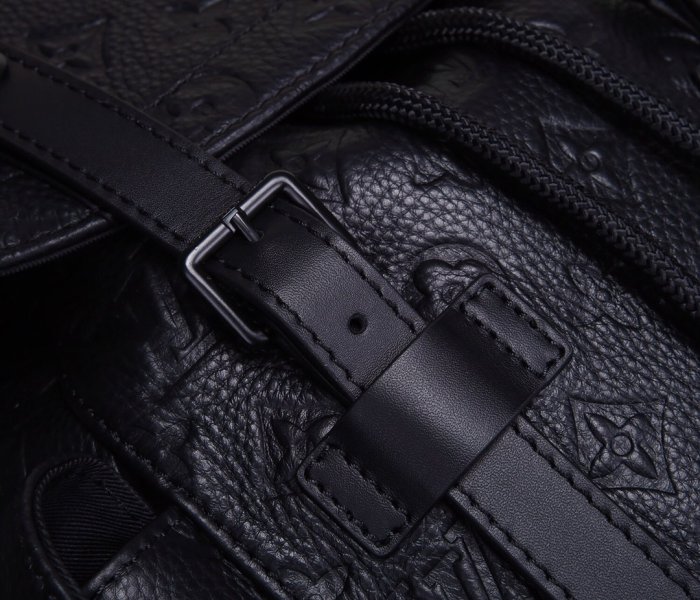 202204SS新作 Louis Vuitton ルイヴィトン メンズ リュック バックスーパーコピー