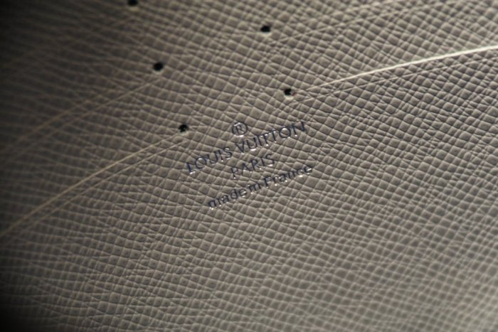 202204SS新作 Louis Vuitton ルイヴィトン メンズ ハンドバックスーパーコピー