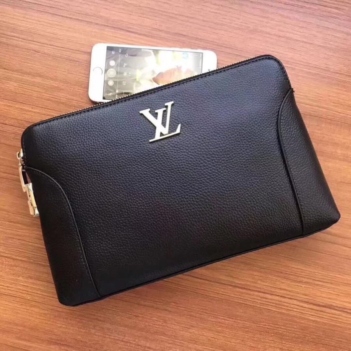 202204SS新作 Louis Vuitton ルイヴィトン メンズハンドバックスーパーコピー