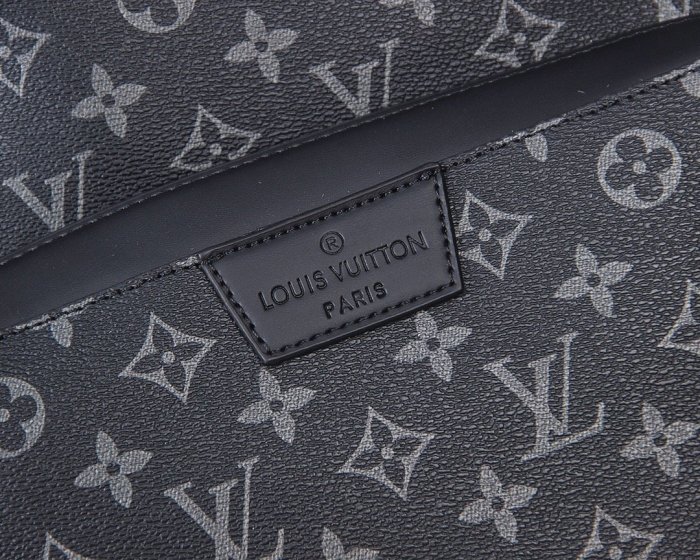 202204SS新作 Louis Vuitton ルイヴィトン メンズ リュック バックスーパーコピー