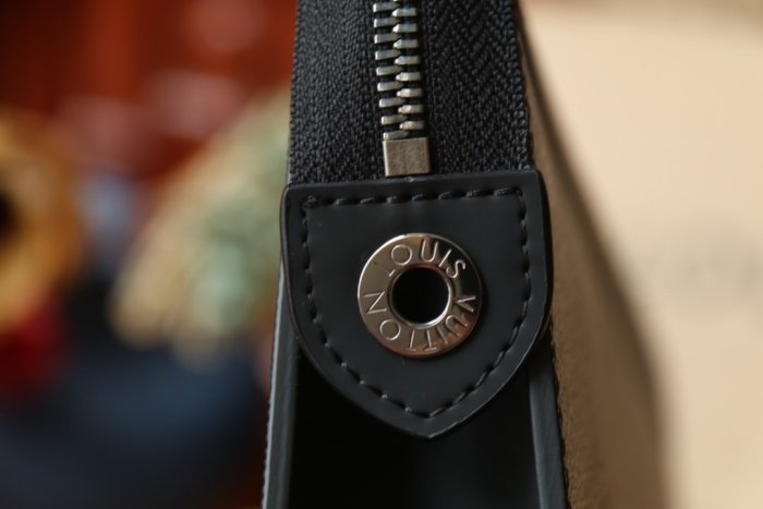 202204SS新作 Louis Vuitton ルイヴィトン メンズ ハンドバックスーパーコピー
