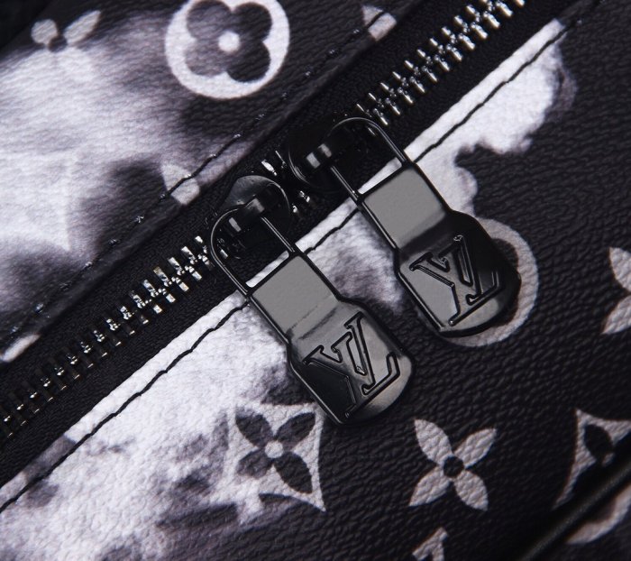 202204SS新作 Louis Vuitton ルイヴィトン メンズ リュック バックスーパーコピー