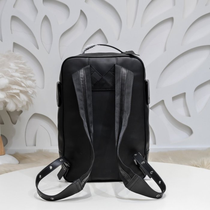 202204SS新作BottegaVeneta ボッテガヴェネタメンズ リュックバックスーパーコピー