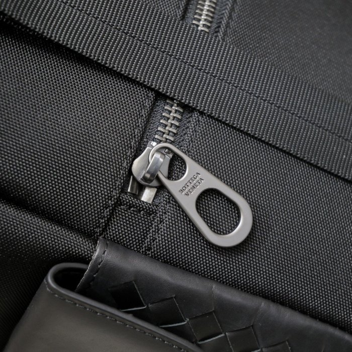 202204SS新作BottegaVeneta ボッテガヴェネタメンズ リュックバックスーパーコピー