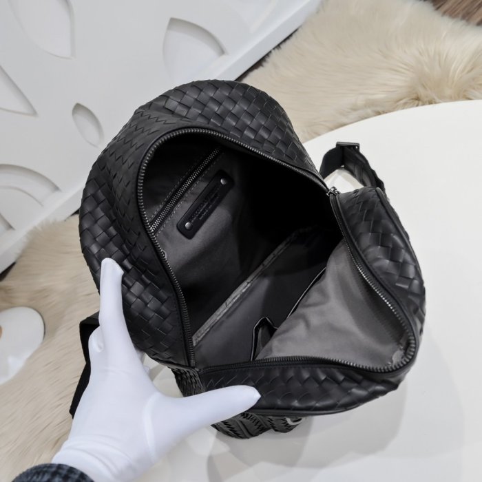 202204SS新作BottegaVeneta ボッテガヴェネタメンズ リュックバックスーパーコピー