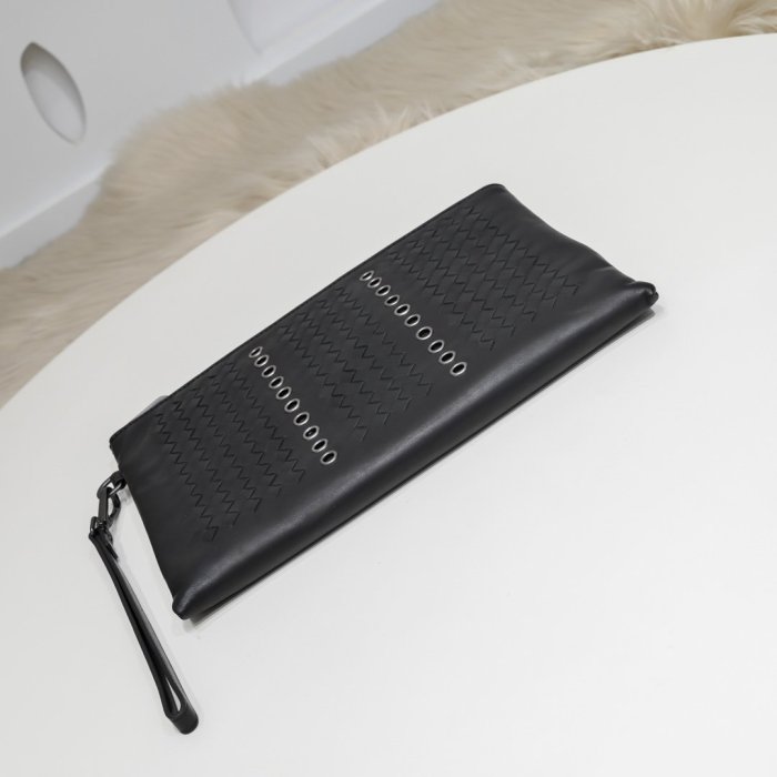202204SS新作BottegaVeneta ボッテガヴェネタメンズ ハンドバックスーパーコピー