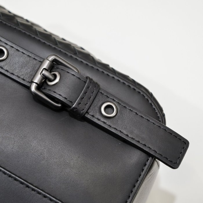 202204SS新作BottegaVeneta ボッテガヴェネタメンズ リュックバックスーパーコピー