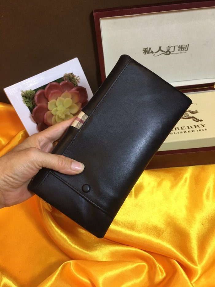 202204SS新作Gucci グッチ 長財布スーパーコピー