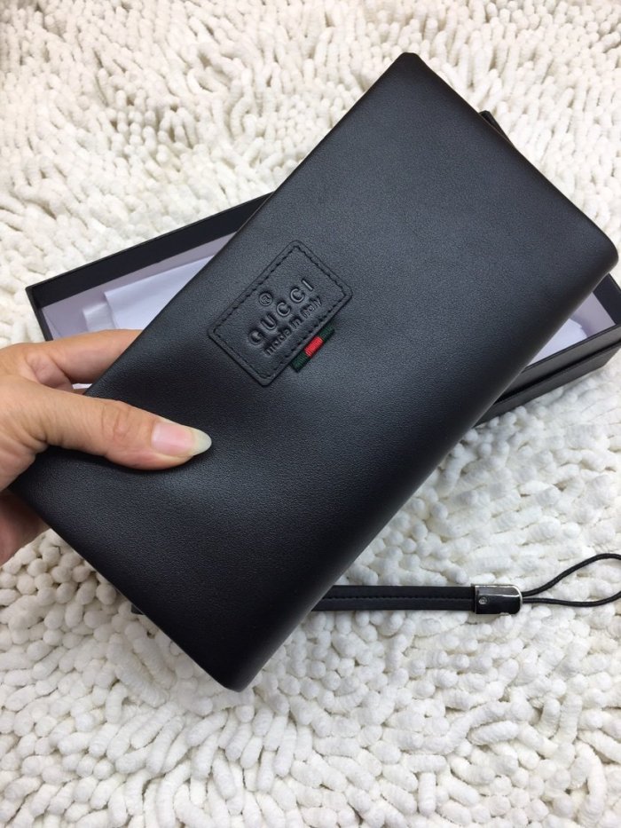 202204SS新作Gucci グッチ 長財布スーパーコピー