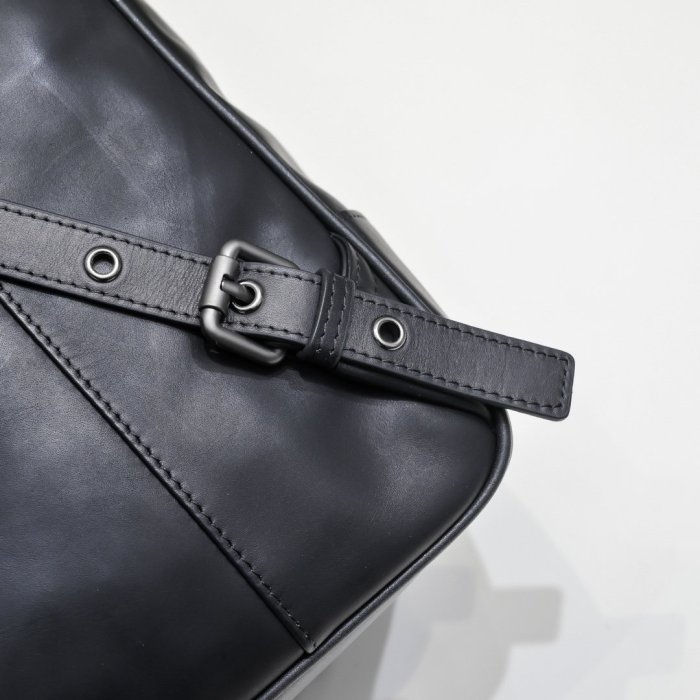 202204SS新作BottegaVeneta ボッテガヴェネタメンズ リュックバックスーパーコピー