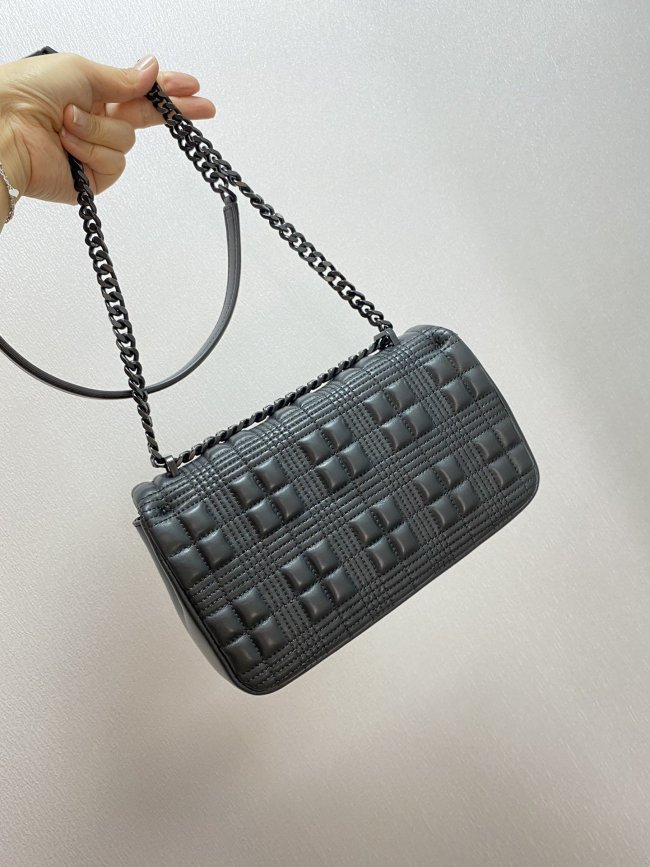 202204SS新作Burberry バーバリーレディース ショルダーバック スーパーコピー