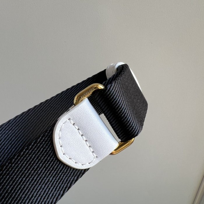 202204SS新作Burberry バーバリーレディース ショルダーバック スーパーコピー