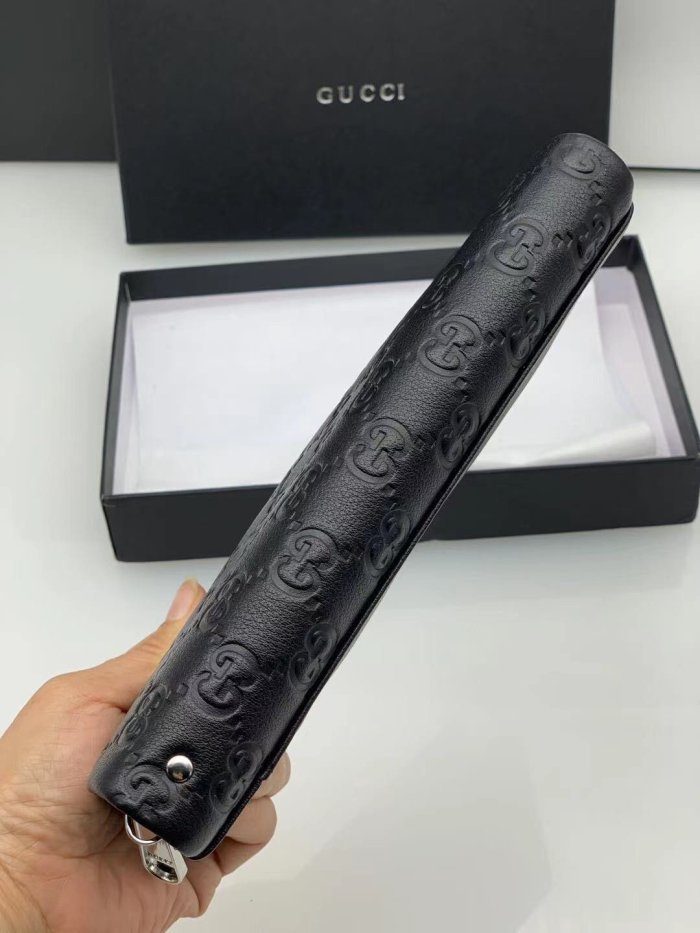 202204SS新作Gucci グッチ 長財布スーパーコピー