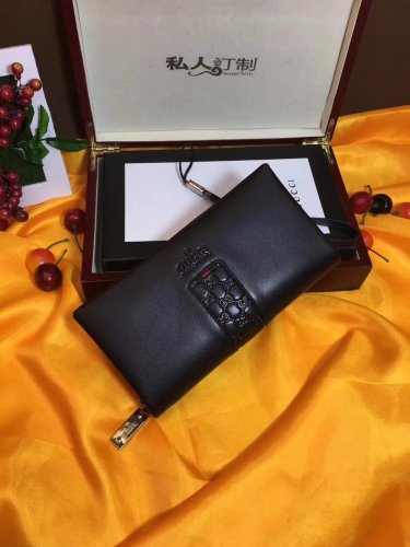 202204SS新作Gucci グッチ 長財布スーパーコピー