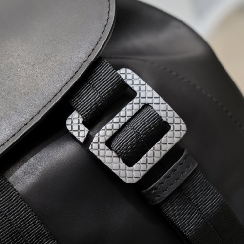 202204SS新作BottegaVeneta ボッテガヴェネタメンズ リュックバックスーパーコピー
