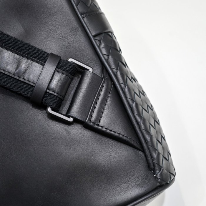 202204SS新作BottegaVeneta ボッテガヴェネタメンズ リュックバックスーパーコピー