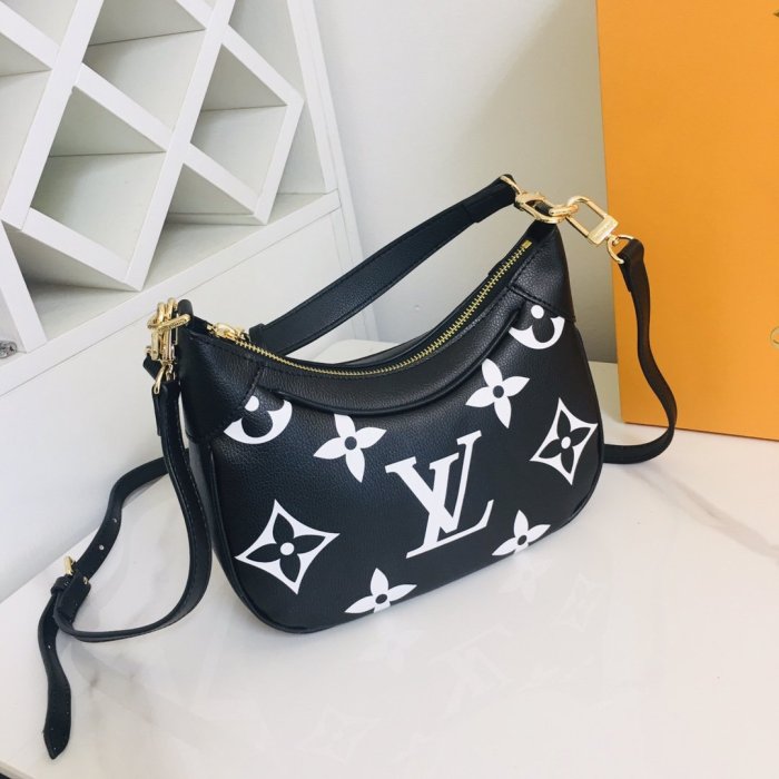 202204SS新作 Louis Vuitton ルイヴィトン レディース ショルダーバッグスーパーコピー