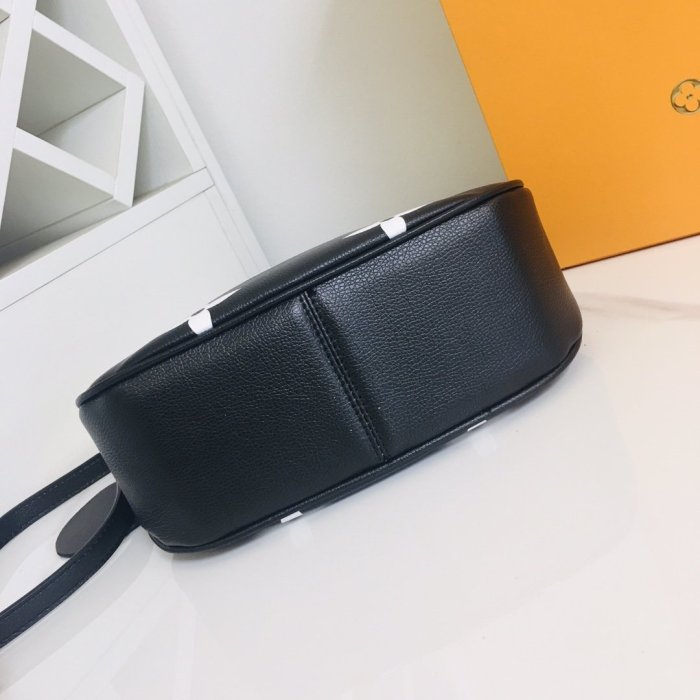 202204SS新作 Louis Vuitton ルイヴィトン レディース ショルダーバッグスーパーコピー