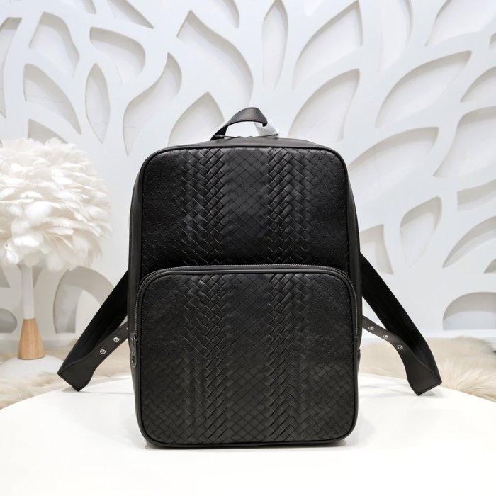 202204SS新作BottegaVeneta ボッテガヴェネタメンズ リュックバックスーパーコピー