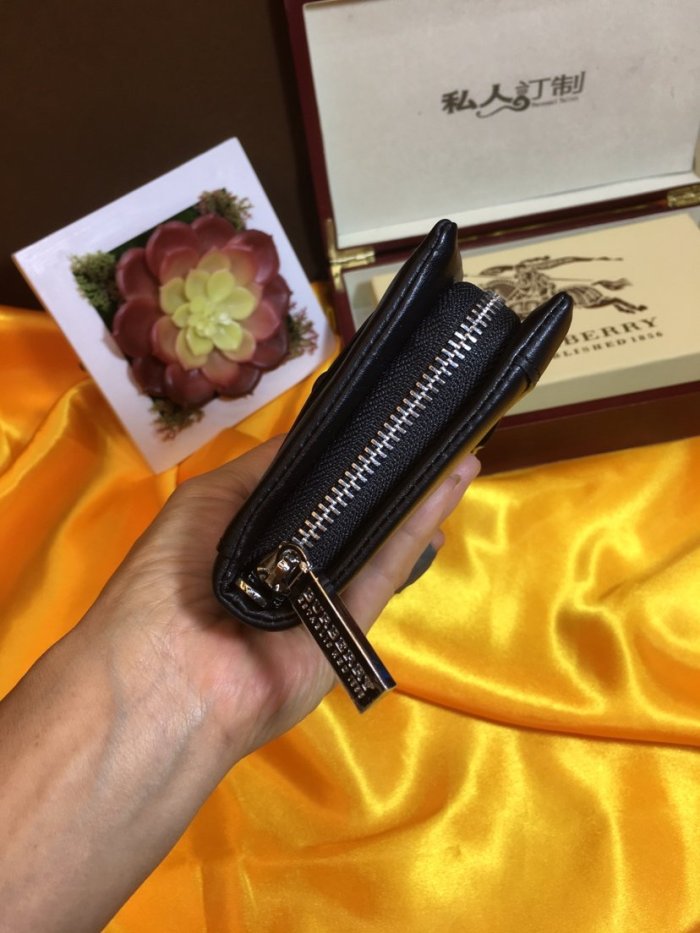202204SS新作Gucci グッチ 長財布スーパーコピー