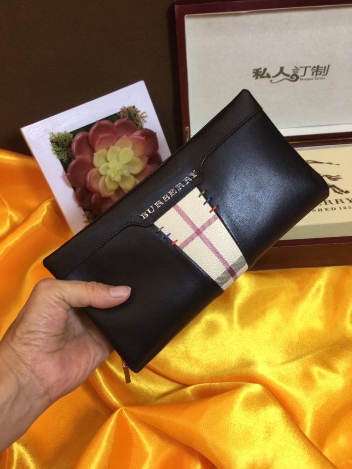 202204SS新作Gucci グッチ 長財布スーパーコピー