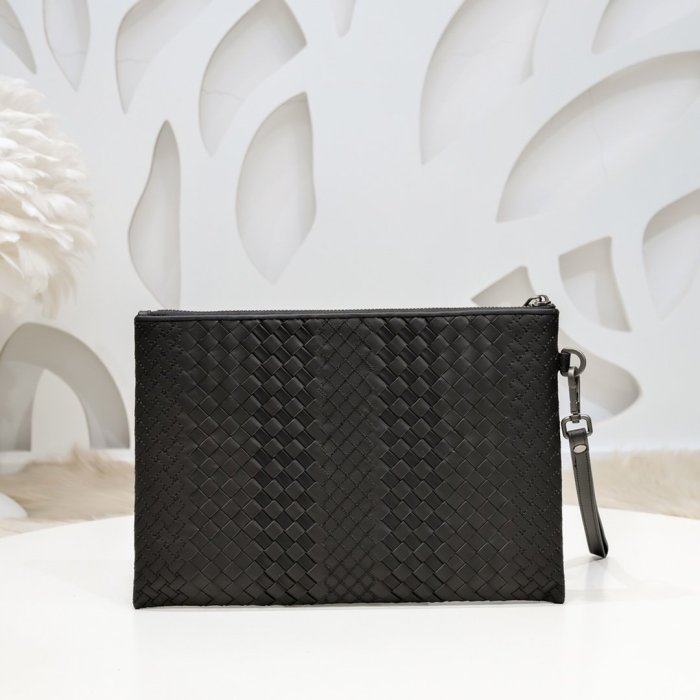202204SS新作BottegaVeneta ボッテガヴェネタメンズ ハンドバックスーパーコピー