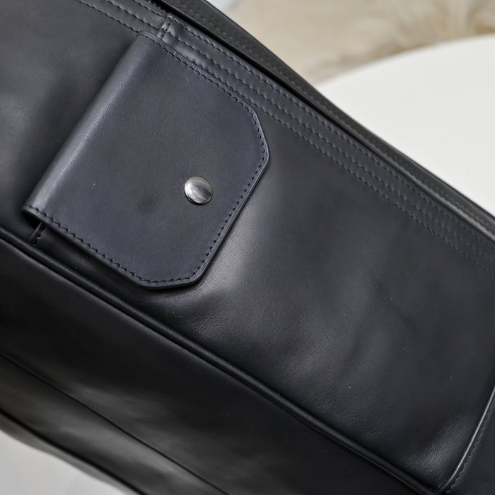 202204SS新作BottegaVeneta ボッテガヴェネタメンズ リュックバックスーパーコピー