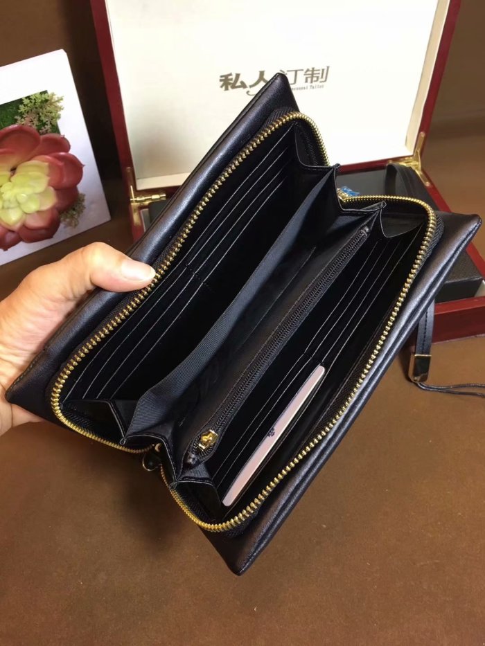 202204SS新作Gucci グッチ 長財布スーパーコピー