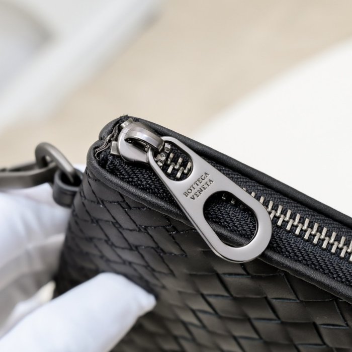 202204SS新作BottegaVeneta ボッテガヴェネタメンズ ハンドバックスーパーコピー