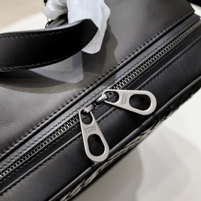 202204SS新作BottegaVeneta ボッテガヴェネタメンズ リュックバックスーパーコピー