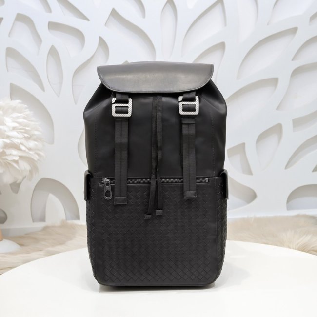 202204SS新作BottegaVeneta ボッテガヴェネタメンズ リュックバックスーパーコピー