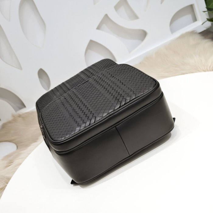 202204SS新作BottegaVeneta ボッテガヴェネタメンズ リュックバックスーパーコピー