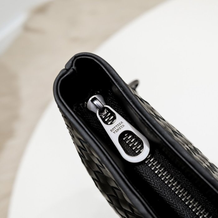 202204SS新作BottegaVeneta ボッテガヴェネタメンズ ショルダーバッグスーパーコピー