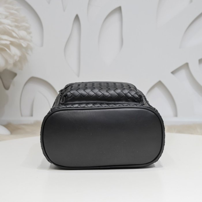 202204SS新作BottegaVeneta ボッテガヴェネタメンズ リュックバックスーパーコピー