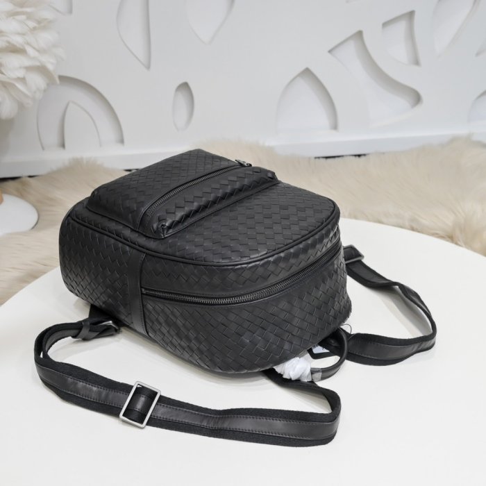 202204SS新作BottegaVeneta ボッテガヴェネタメンズ リュックバックスーパーコピー