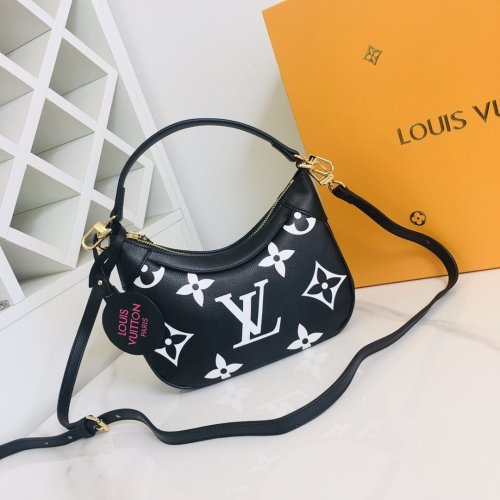 202204SS新作 Louis Vuitton ルイヴィトン レディース ショルダーバッグスーパーコピー