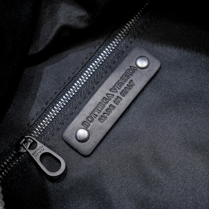 202204SS新作BottegaVeneta ボッテガヴェネタメンズ リュックバックスーパーコピー