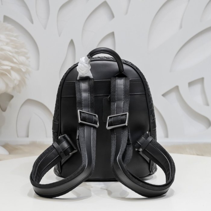 202204SS新作BottegaVeneta ボッテガヴェネタメンズ リュックバックスーパーコピー