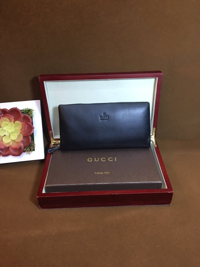 202204SS新作Gucci グッチ 長財布スーパーコピー