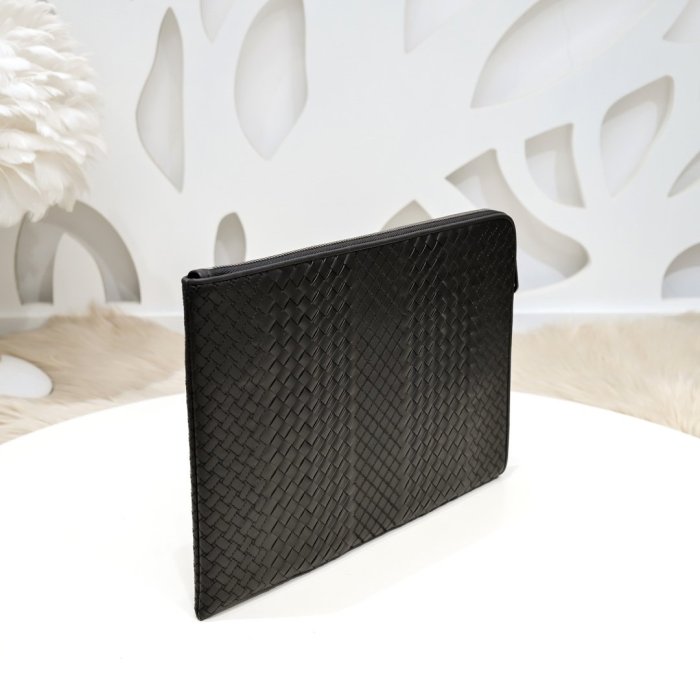 202204SS新作BottegaVeneta ボッテガヴェネタメンズ ハンドバックスーパーコピー