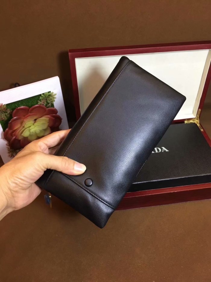 202204SS新作Gucci グッチ 長財布スーパーコピー