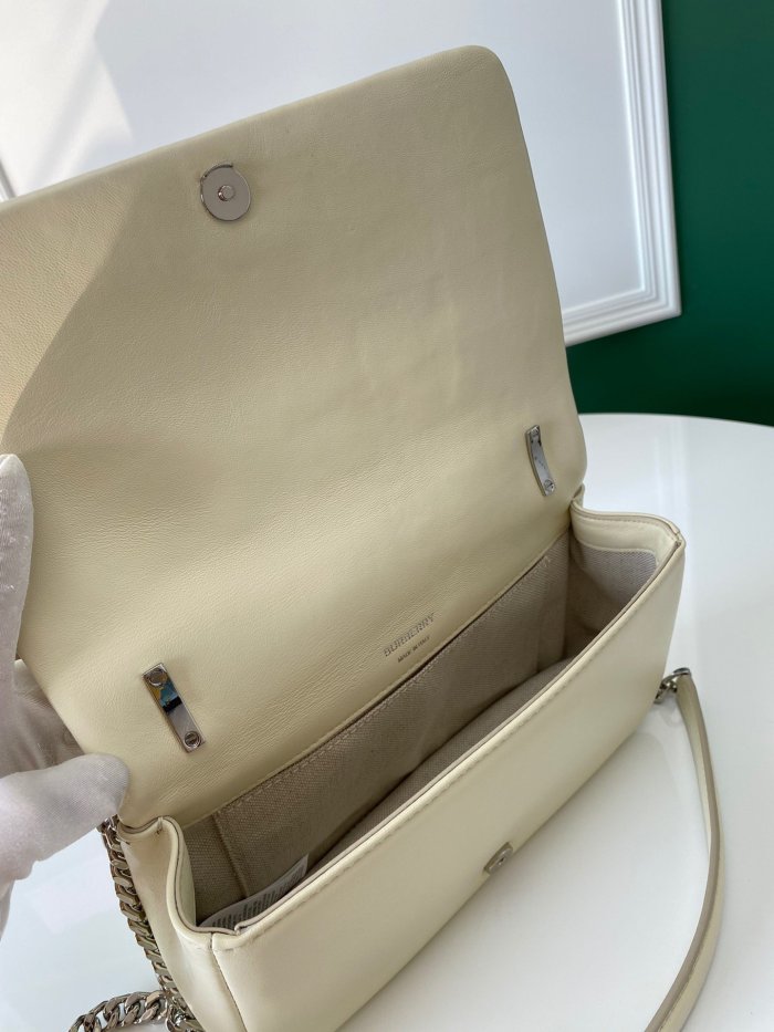 202204SS新作Burberry バーバリーレディース ショルダーバック スーパーコピー