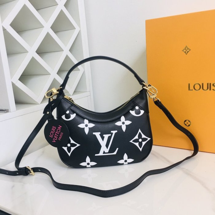 202204SS新作 Louis Vuitton ルイヴィトン レディース ショルダーバッグスーパーコピー