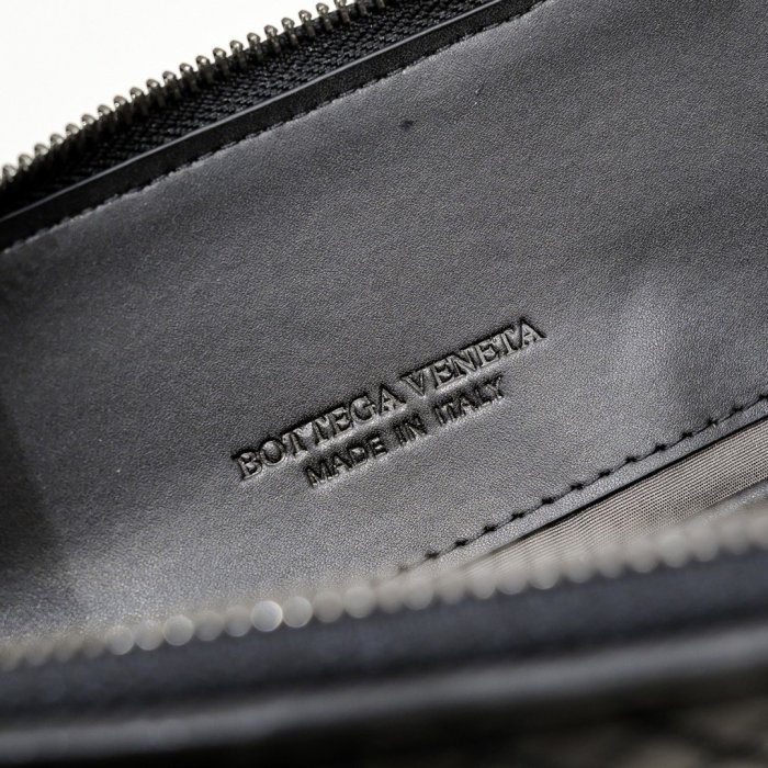 202204SS新作BottegaVeneta ボッテガヴェネタメンズ ハンドバックスーパーコピー