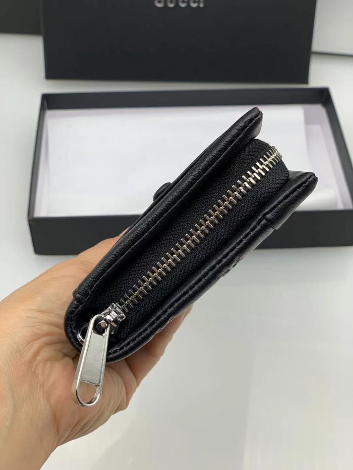 202204SS新作Gucci グッチ 長財布スーパーコピー