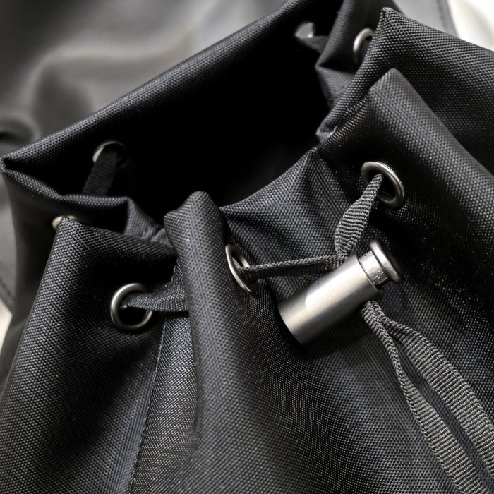 202204SS新作BottegaVeneta ボッテガヴェネタメンズ リュックバックスーパーコピー