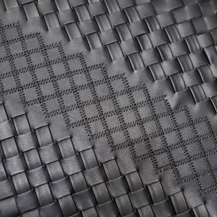 202204SS新作BottegaVeneta ボッテガヴェネタメンズ ショルダーバッグスーパーコピー