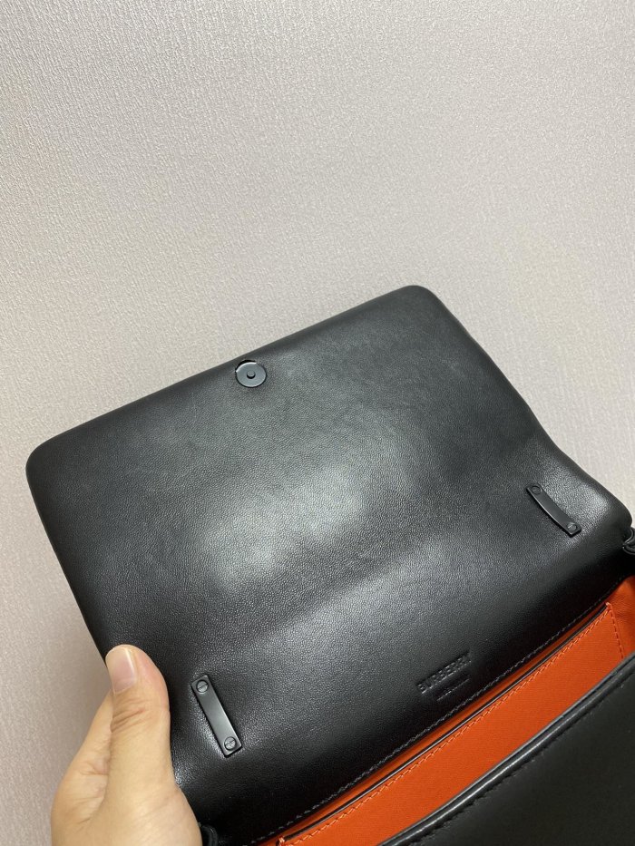 202204SS新作Burberry バーバリーレディース ショルダーバック スーパーコピー